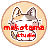 makotama