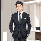 RIKU 調達コンサル