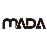 MADAデザイン