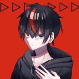 我竜　GaRyu