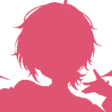 mimikosuta