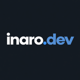 inaro｜Web制作xアプリ開発
