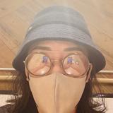 FUJIisanH