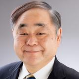 西村先生