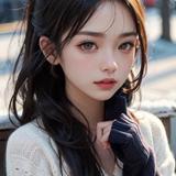 JiU〖AIアート〗