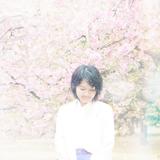 Life Producer Akip