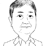 さいとう社労士行政書士事務所
