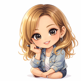 ゆう┃家庭教師・副業・ダイエット