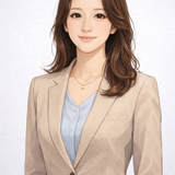 Niitsuma_y