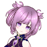 水瀬ねむ
