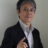 beelineozaki