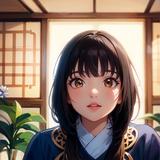 ✨あみ✨