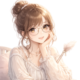 I_001p