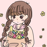もちまるe