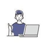 ざき／転職アドバイザー×webライター