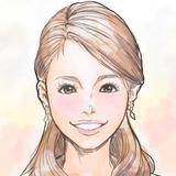 猪川 紗希