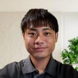 中野啓介