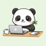 ささぱん｜AIおてつだい