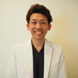 末永勇太