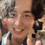 こたWeb制作