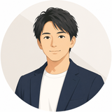 ふじのこうた
