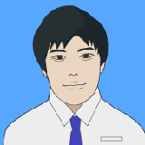 オダギリ先生