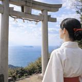 ルリ　至高霊視鑑定士