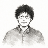 tkoinoue
