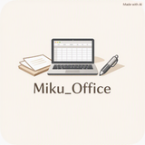 miku_office
