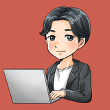 下飼恭平＠動画編集者