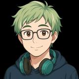 プログラミング大好きナン
