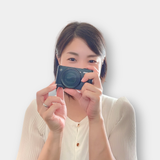 山｜採用担当 × 求人改善 × 業務改善