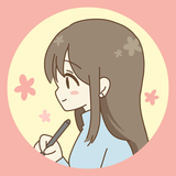 蒼＠画像制作