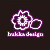 hukka design