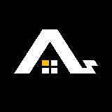 アーチスタジオ