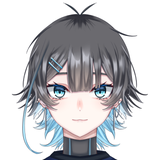 蒼城そら