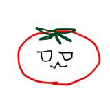 romtomato