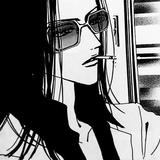 takumi・メンズ特化美容師