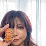 志李麻