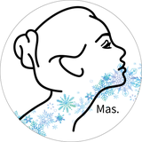 MasAyu Design