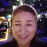 間島明誉