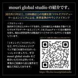 Mouri Global Studio