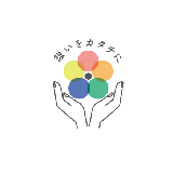Sugimura636
