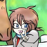 BOKUINU