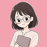 maki＠　Kindle表紙デザイン