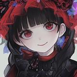 nano_21