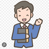 こんにゃく26