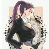 atsuko3939