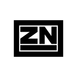 zionjapan