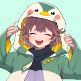 ロト｜loto